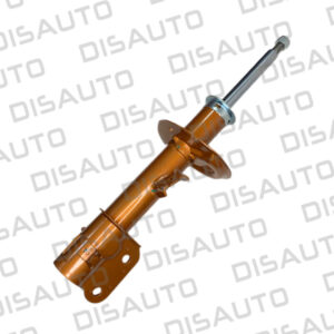 Amortiguador Tuning Premium Doble Acción (Delantero) Izquierdo Chevrolet Spark GT 1.2 2019 al 2021