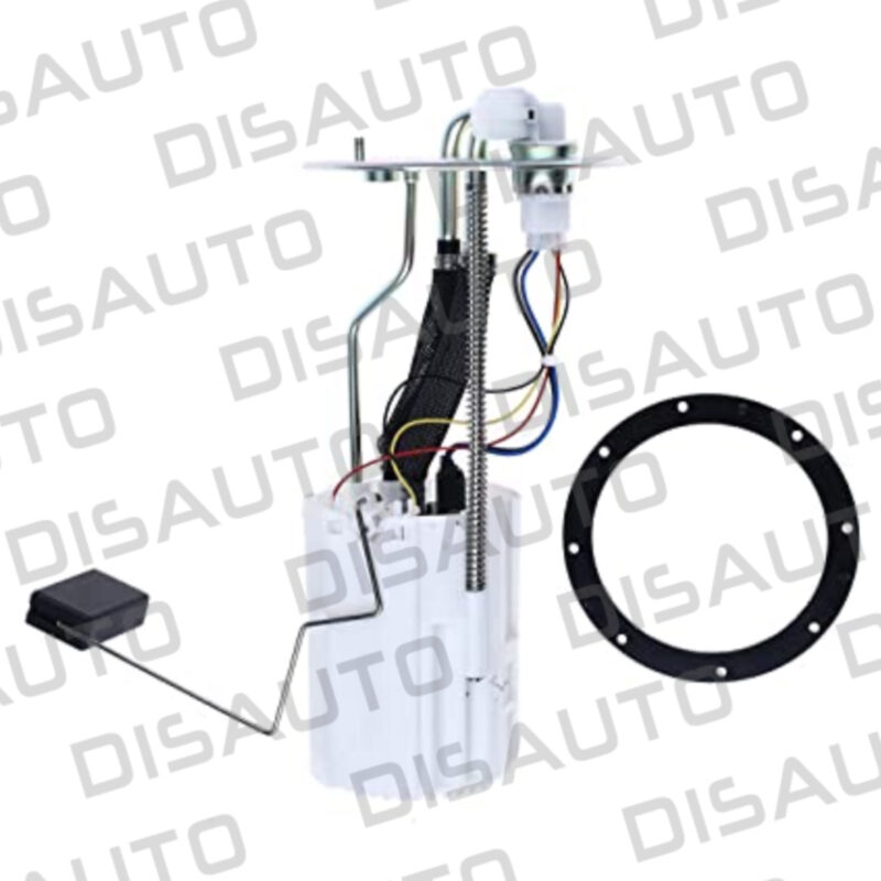 Bomba Gasolina Sumergible Completa Kia Sportage Active Tucson 2.0