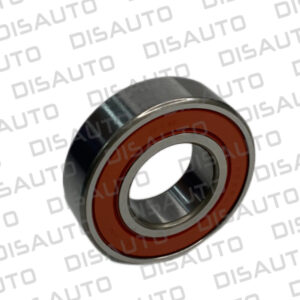 Ruliman Externo Rueda Posterior (Tambor) Forsa 2