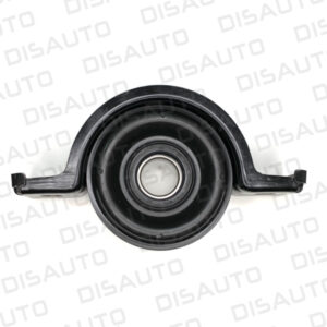 Ruliman con Soporte de cardan chumacera D-Max RT50 4X2