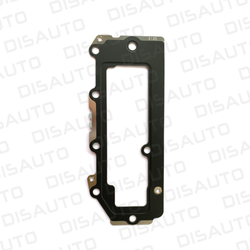 Empaque Block Motor D-Max Crdi Rt50 3.0 4X2