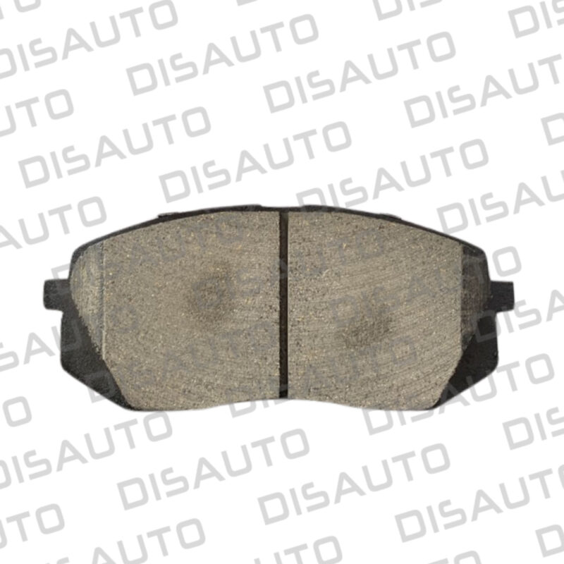 Pastillas de Freno Kia Sorento 2019 Gasolina