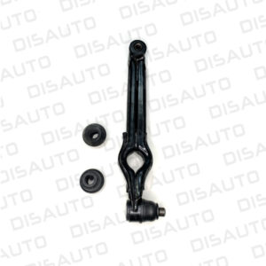 Mesa Brazo de Suspensión Chevrolet Spark LT 1.0 LH-RH