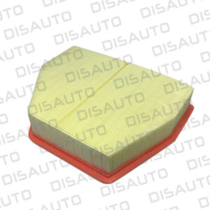 FILTRO AIRE CAPTIVA SPORT 2.4 3.0 (2010-2018)