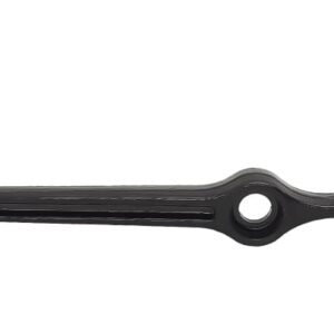 Mesa Plato de Suspensión Suzuki Forsa 2 - Swift 1.6 Posterior Izquierda