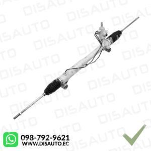 Caja Dirección Cremallera Hidraulica Grand Vitara SZ 2.0(2008-2019) 2.4(2015-2019) 2.7(2008-2010)