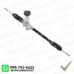 Caja Dirección Cremallera Electroasistida New Accent 1.4 1.6(2012-2016) Rio R 1.4 (2017-2019)