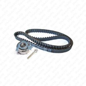 Kit Distribucion Corsa Evolution 1.8L Banda+Ruliman templador