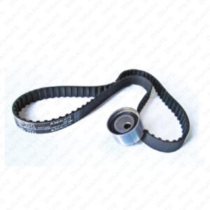 Kit Distribucion Forsa Dos