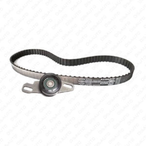 Kit Distribucion Super Carry