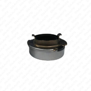 Ruliman de embrague Mazda 323