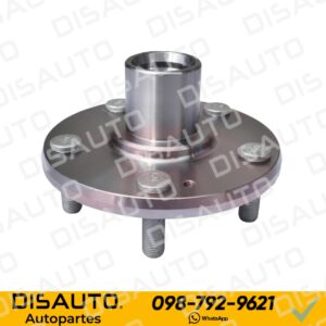 MANZANA_RUEDA_DELANTERA_560_580