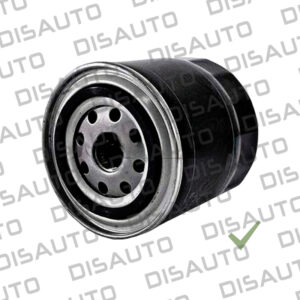 Filtro de Aceite Mahindra Pik Up 2.2L MHAWK 2011 al 2015 Diesel