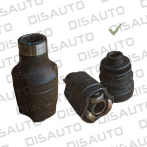 Homocinética Interna Campana+Triceta Derecha Lado Caja/Cambios Chevrolet Swift 1.6 (Hembra)