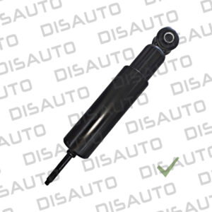 Amortiguador Hidráulico (Delantero) Chevrolet Luv 1600, 1800, 2200 WD, Trooper 2.0 LH/RH