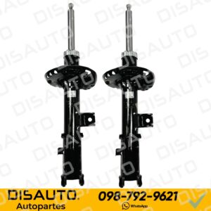 amortiguadores_delanteros_hyundai_tucson_tl