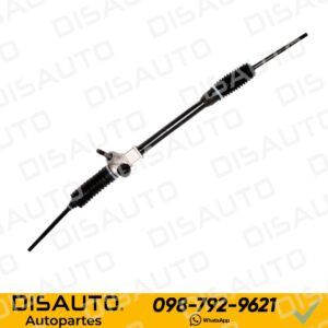 cremallera_suzuki_forsa_2
