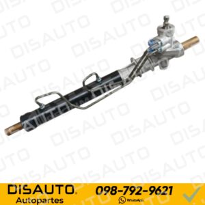 cremallera_hidraulica_kia_rio_stylus