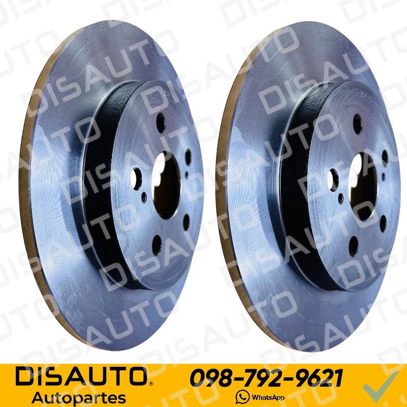 disco_freno_posterior_toyota_prius