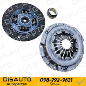 kit_embrague_aveo_family_1.5