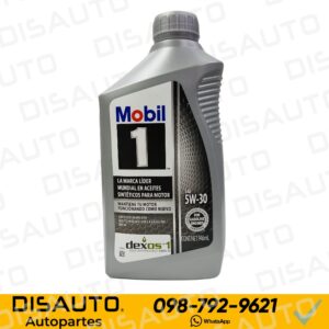 mobil_1_5w30