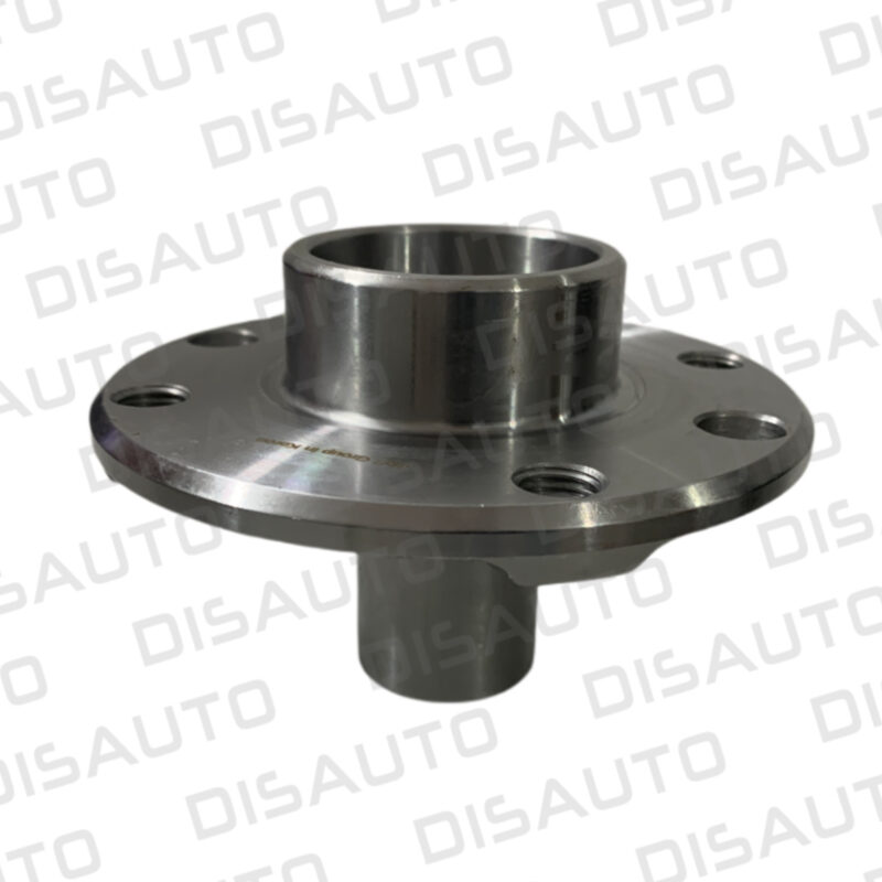 Manzana Rueda delantera Corsa Evolution 1.4-1.8 (Sin abs)