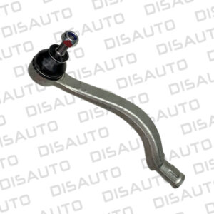 Terminal de dirección (Izquierdo) Renault Logan 1.6 2005-2015, Sandero 1.6