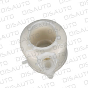 Filtro gasolina sumergible Grand Vitara SZ 2.0 (12-19)