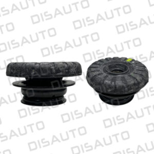 Base Amortiguador Delantero (Alterna) Spark GT 1.2 2019-2021 M300 Beat