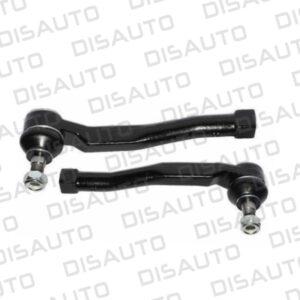 Terminal Direccion Chevrolet Sail 1.4 LH
