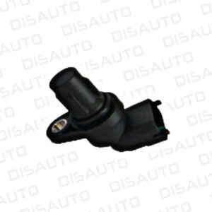 Sensor CMP Mazda BT-50 Diesel 2.5 3.0 (2006-2015)