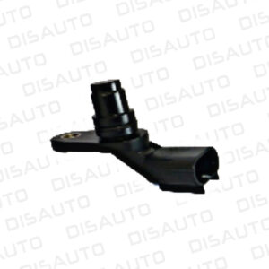 Sensor CMP Sail, Captiva 2.4