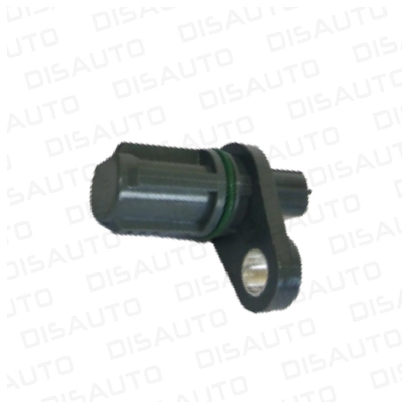 Sensor CKP Sail