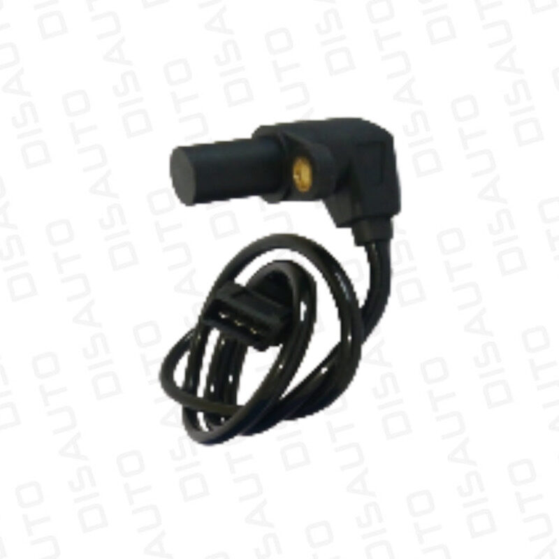 Sensor CKP (Posicion del Cigueñal) D-Max 2.2 2.4 Optra, Astra, Zafira