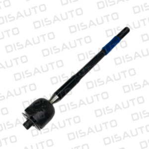 Axial o Articulacion de Direccion Toyota Prius Hibrido 1.8L Motor 2ZRFXE ZVW30L AT/CVFC 2010 AL 2015