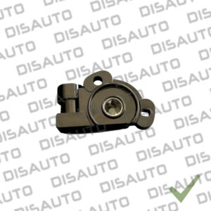 Sensor TPS (Alterno) Chevrolet Corsa Wind 1.6, N200, N300 Y Carros chinos