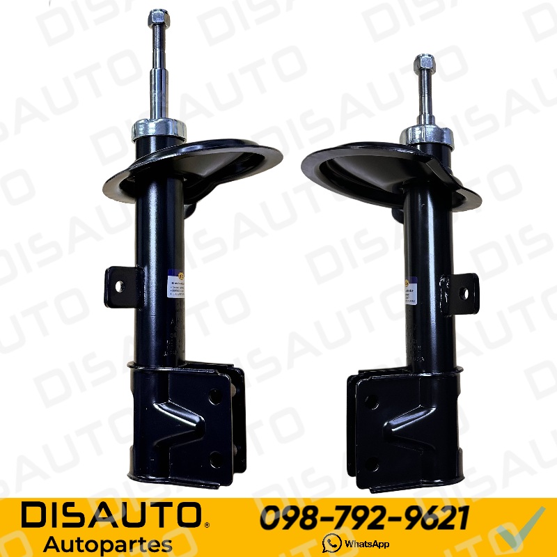 amortiguadores_delanteros_peugeot_307_2003-2012