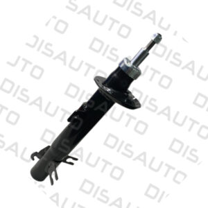 Amortiguador Hidráulico Delantero Ford EcoSport 2003 al 2012