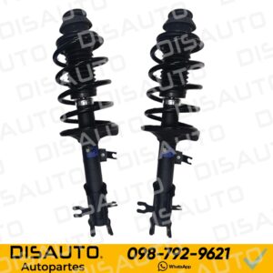 amortiguadores_armados_completos_aveo_sail_1,4