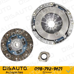 kit_embrague_byd_f3