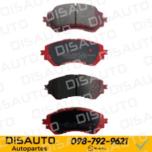 pastillas_freno_yaris_sport_1.5_2016-2021