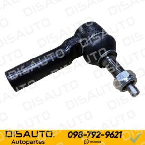 terminal_direccion_maxus_t60_d-max_2.0_china