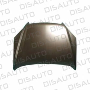 Capot Chevrolet Sail 1.4 2012-2017