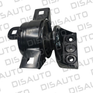 Base Motor RH Aveo Family 1.5 - Emotion 1.6 - Active 1.4