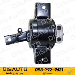 base_izquierda_motor_aveo