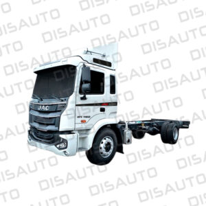 FILTRO SEPARADOR DE AGUA JAC HFC1160 FOTON, FAW , CUMMINS 6BTA 5.9CC CR: FS36218-SFS36218