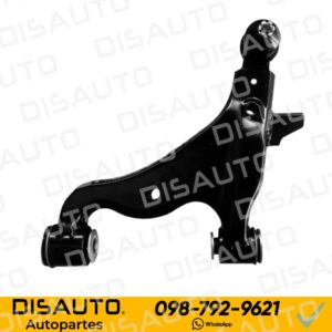 mesa_suspension_rh_toyota_hilux_4x2