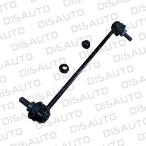 Barra Link o Articulacion lateral LH Nissan X-Trail Xtreme QR25DE T31 CVT 2.0 2.5 2014