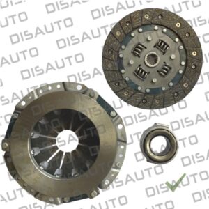 Kit de Embrague Changue Minivan 1.1L