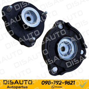 base_amortiguador_delantera_captiva_groove_1.5